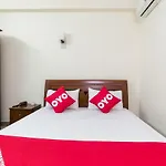 Oyo 568 Hoang Long